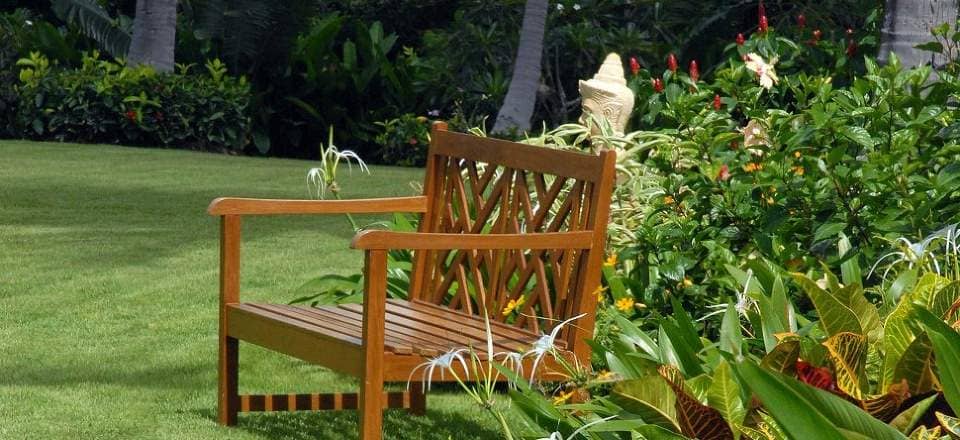 Rent villa Lorin, Thailand, Samui, Bophut | Villacarte