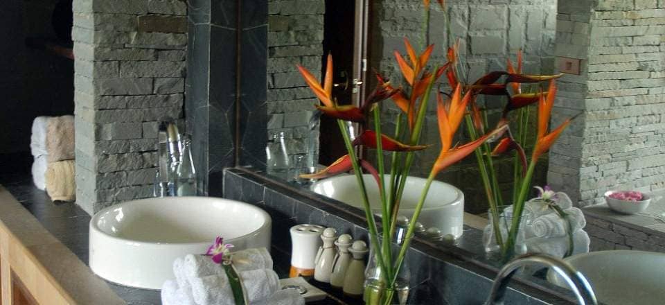 Rent villa Lorin, Thailand, Samui, Bophut | Villacarte