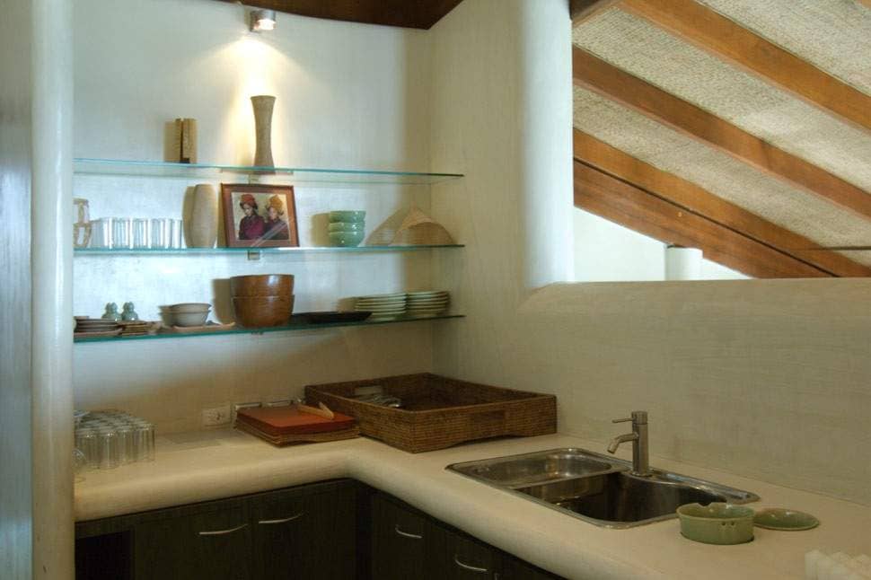 Rent villa Thaliana, Thailand, Samui, Lamai | Villacarte