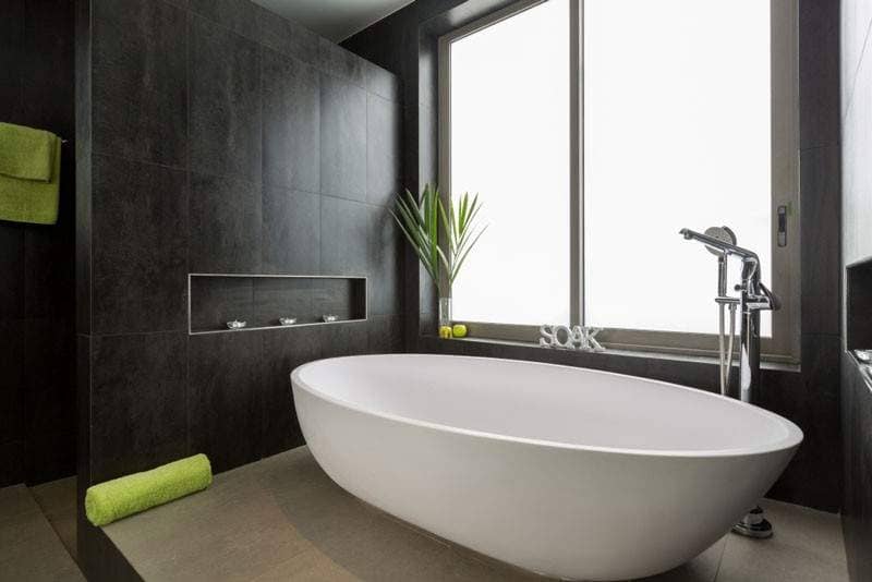 Rent villa Rosalia, Thailand, Samui, Choeng Mon | Villacarte