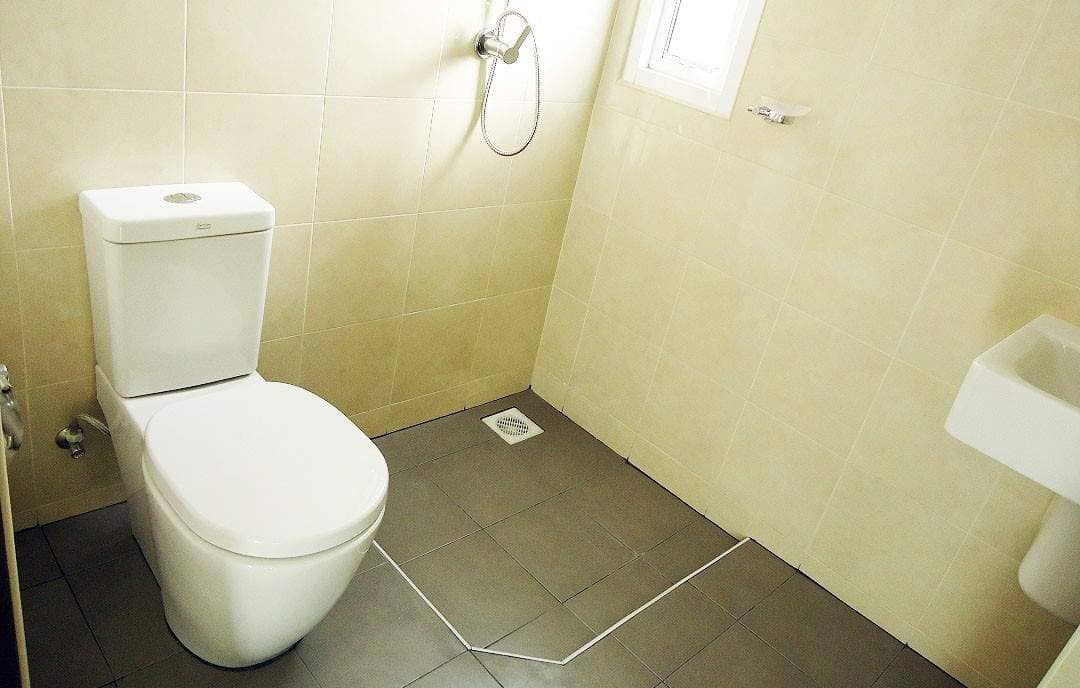 Продажа недвижимости Chaofha Garden Home 3, Таиланд, Пхукет, Чалонг | Villacarte