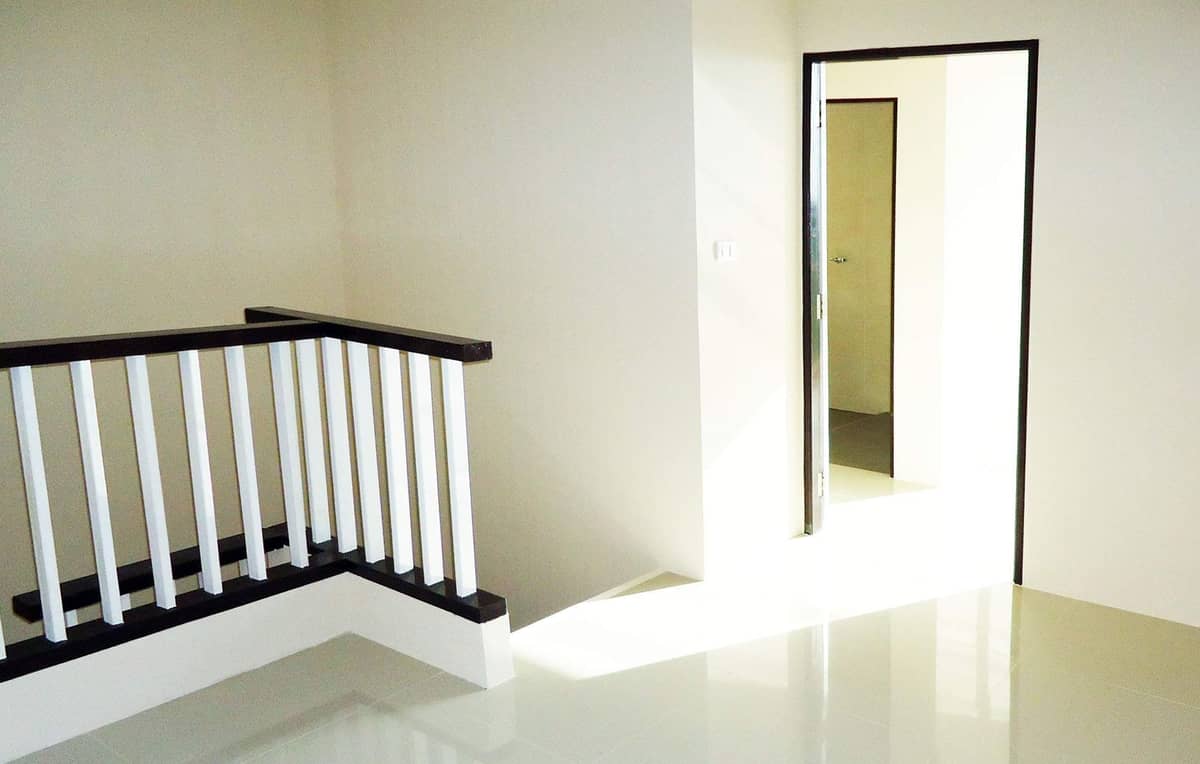 Продажа недвижимости Chaofha Garden Home 3, Таиланд, Пхукет, Чалонг | Villacarte