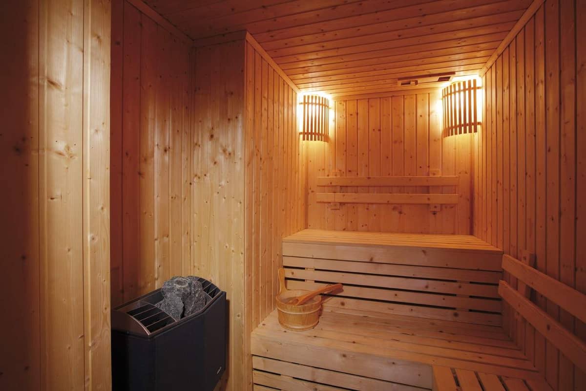 Аренда пентхауса Royal Seaview Jacuzzi, Таиланд, Пхукет, Лагуна | Villacarte