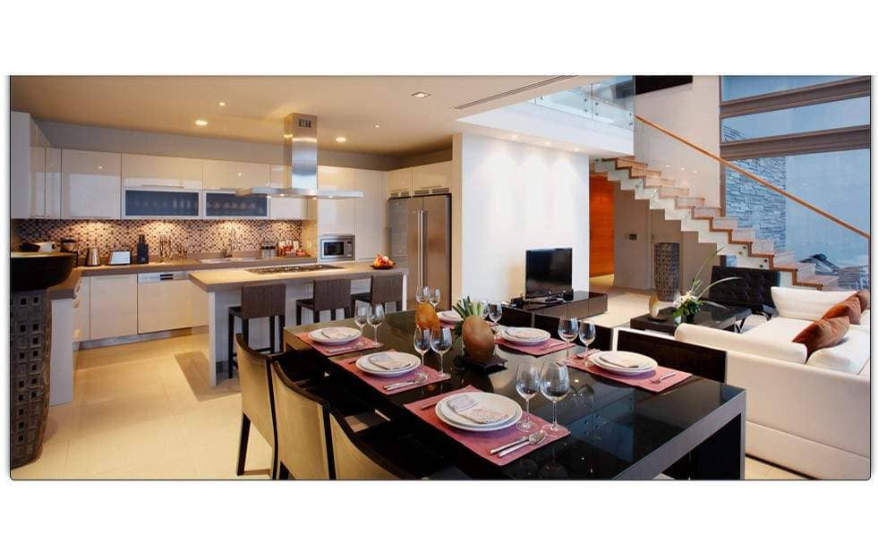 Rent villa Cape Sienna 5, Thailand, Phuket, Kamala | Villacarte