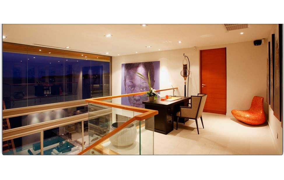Rent villa Cape Sienna 5, Thailand, Phuket, Kamala | Villacarte