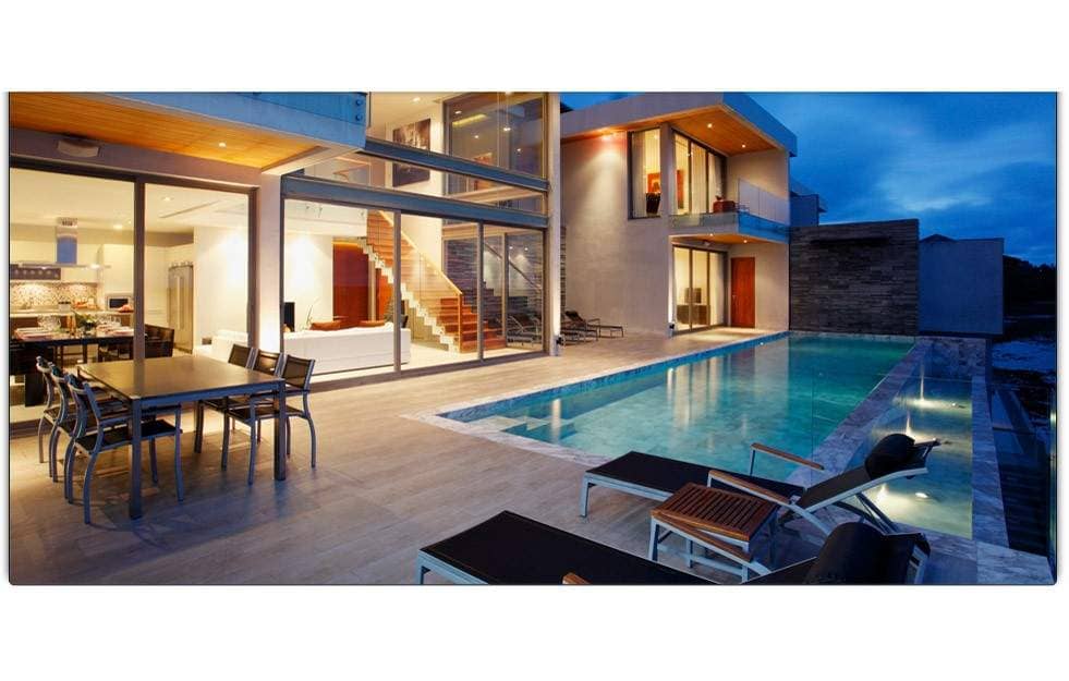Rent villa Cape Sienna 5, Thailand, Phuket, Kamala | Villacarte