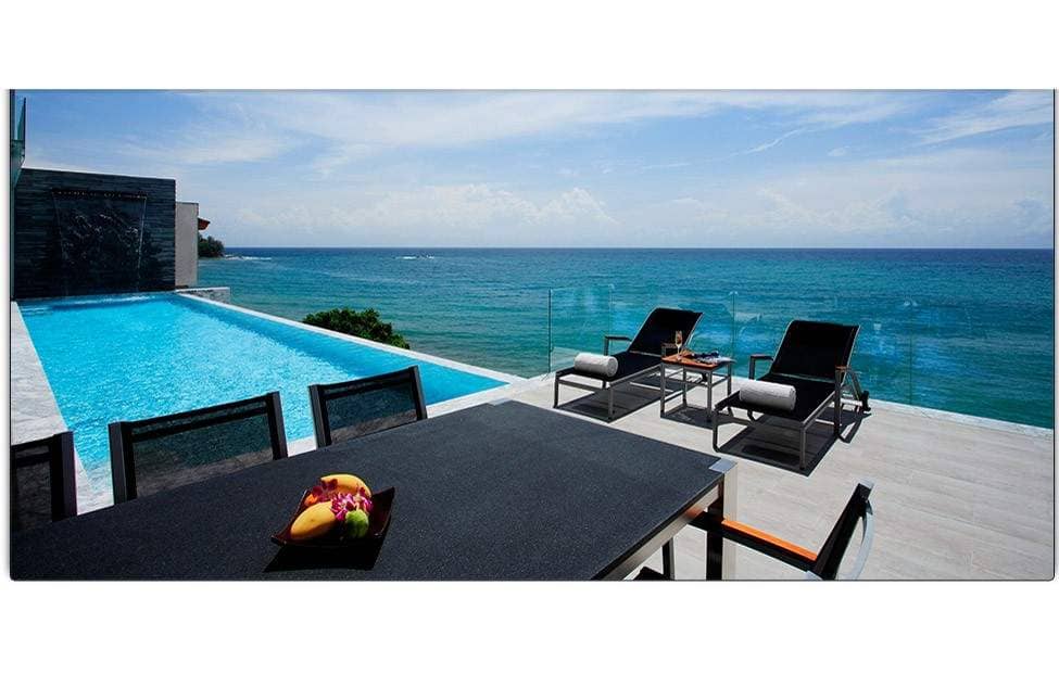 Rent villa Cape Sienna 5, Thailand, Phuket, Kamala | Villacarte