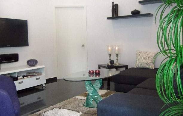 Rent villa Assol, Thailand, Samui, Bang Kao | Villacarte