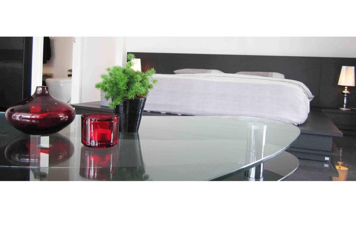 Rent villa Assol, Thailand, Samui, Bang Kao | Villacarte