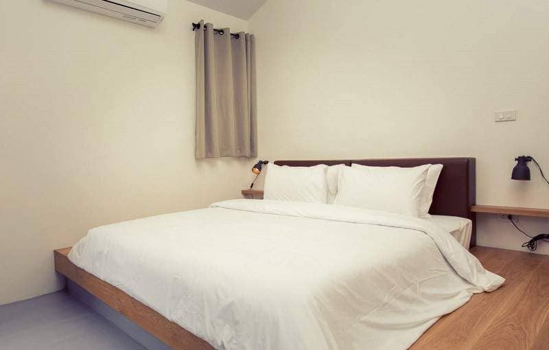 Property for Sale Koh Samui Villas, Thailand, Samui, Chaweng Noi | Villacarte