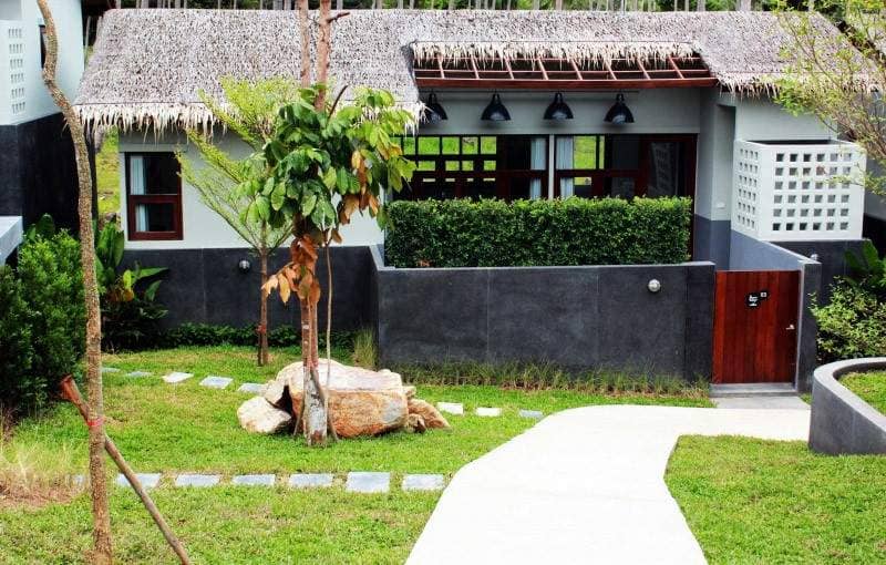 Property for Sale Koh Samui Villas, Thailand, Samui, Chaweng Noi | Villacarte