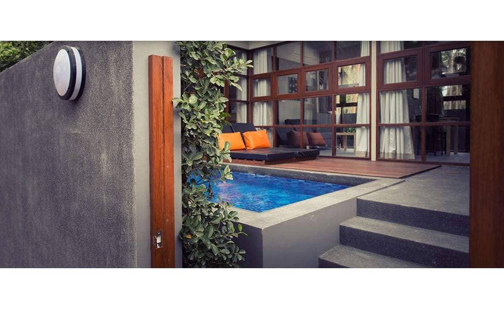 Property for Sale Koh Samui Villas, Thailand, Samui, Chaweng Noi | Villacarte