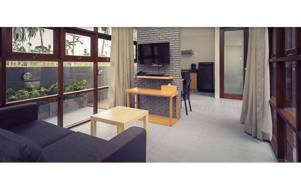 Property for Sale Koh Samui Villas, Thailand, Samui, Chaweng Noi | Villacarte