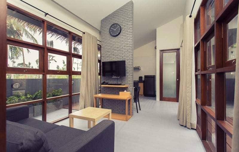 Property for Sale Koh Samui Villas, Thailand, Samui, Chaweng Noi | Villacarte