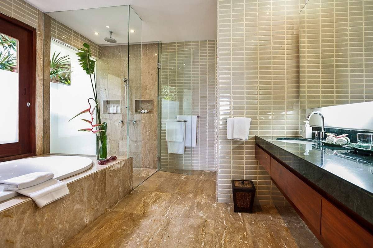 Property for Sale Miskawaan, Thailand, Samui, Maenam | Villacarte