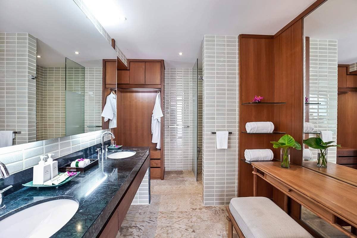 Аренда виллы Gardenia, Таиланд, Самуи, Маенам | Villacarte