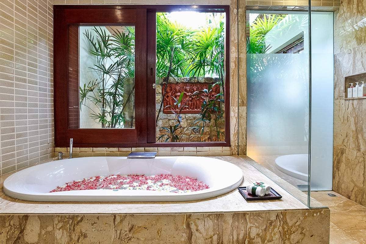 Аренда виллы Frangipani, Таиланд, Самуи, Маенам | Villacarte