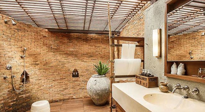Property for Sale Kamalaya Koh Samui, Thailand, Samui, Laem Set | Villacarte