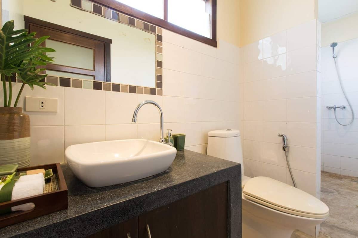 Продажа недвижимости Villa Tanamera, Таиланд, Самуи, Банг Рак | Villacarte