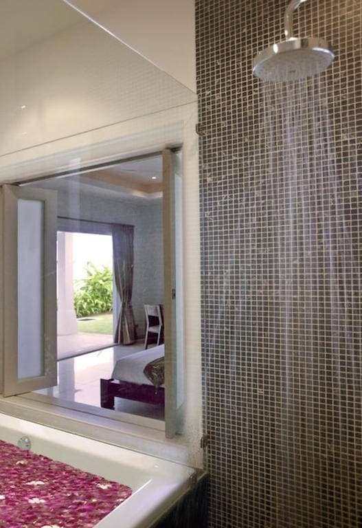 Rent villa Capitolina, Thailand, Samui, Choeng Mon | Villacarte
