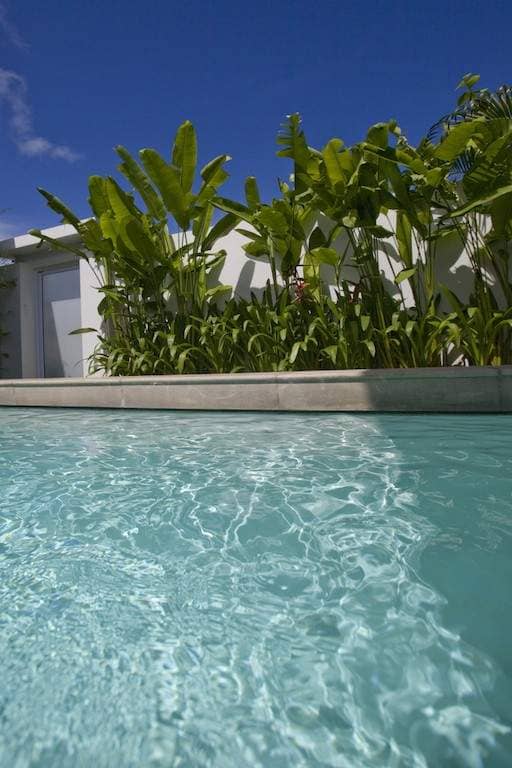 Rent villa Capitolina, Thailand, Samui, Choeng Mon | Villacarte