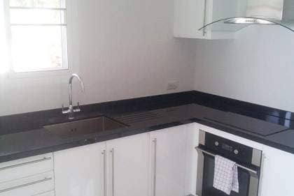 Rent villa Nelida, Thailand, Samui, Choeng Mon | Villacarte