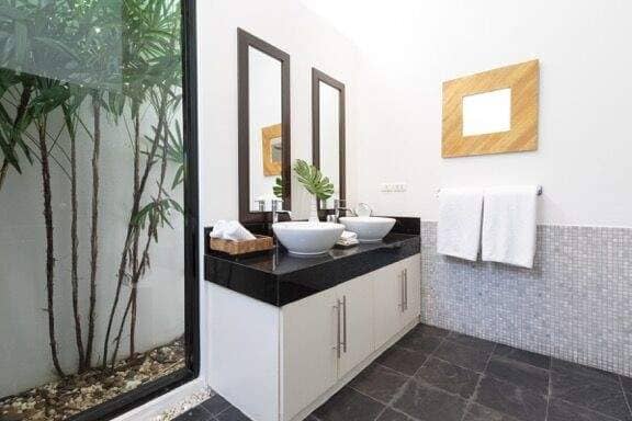 Rent villa Nina, Thailand, Samui, Choeng Mon | Villacarte