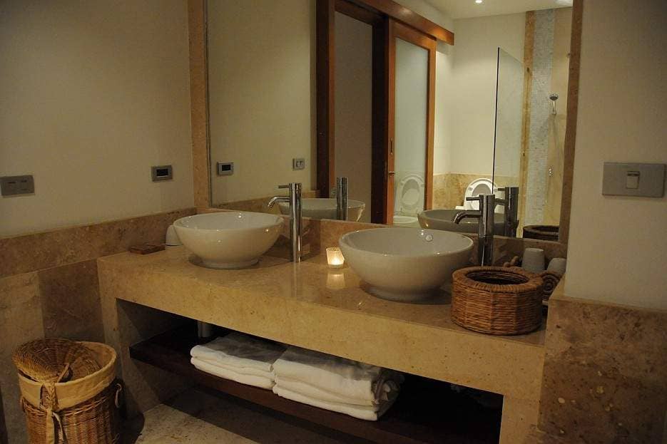 Rent villa Juliet, Thailand, Samui, Choeng Mon | Villacarte