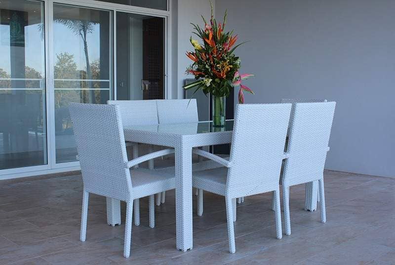 Rent villa Aida, Thailand, Samui, Choeng Mon | Villacarte