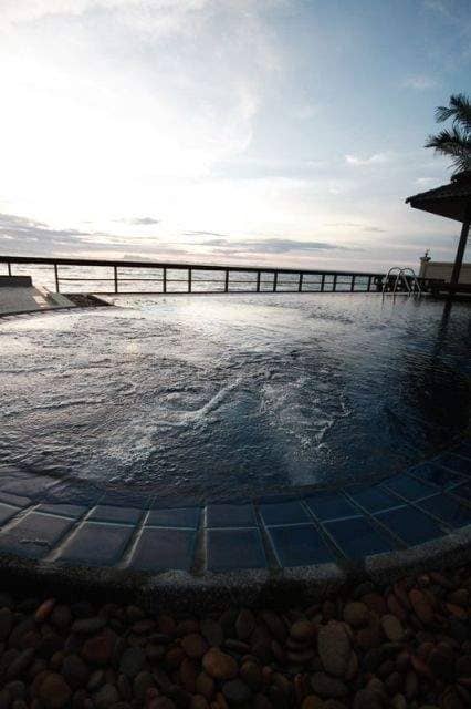 Rent villa Doris, Thailand, Samui, Lipa Noi | Villacarte