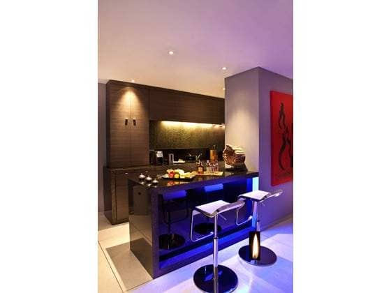 Rent apartments Ophelia, Thailand, Samui, Bang Po | Villacarte