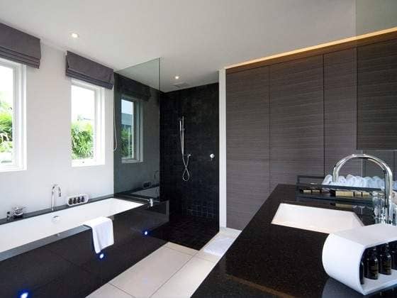 Rent apartments Ophelia, Thailand, Samui, Bang Po | Villacarte