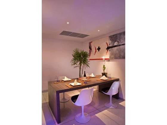 Rent apartments Ophelia, Thailand, Samui, Bang Po | Villacarte