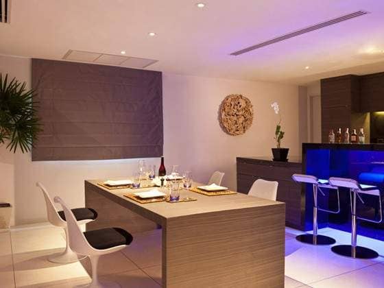 Rent apartments Eleanor, Thailand, Samui, Bang Po | Villacarte