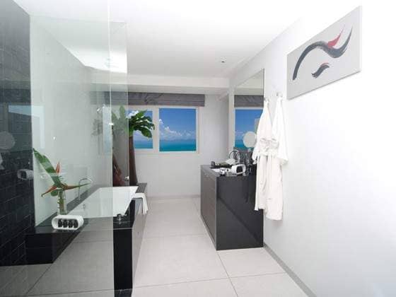 Rent apartments Eleanor, Thailand, Samui, Bang Po | Villacarte
