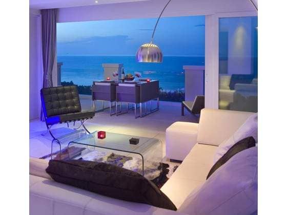 Rent apartments Leocadia, Thailand, Samui, Bang Po | Villacarte