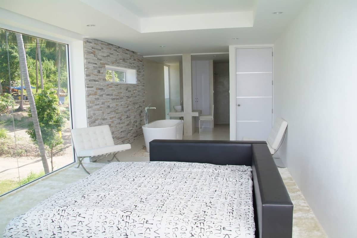 Property for Sale Design Square, Thailand, Samui, Chaweng | Villacarte