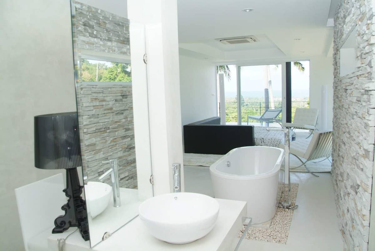 Property for Sale Design Square, Thailand, Samui, Chaweng | Villacarte