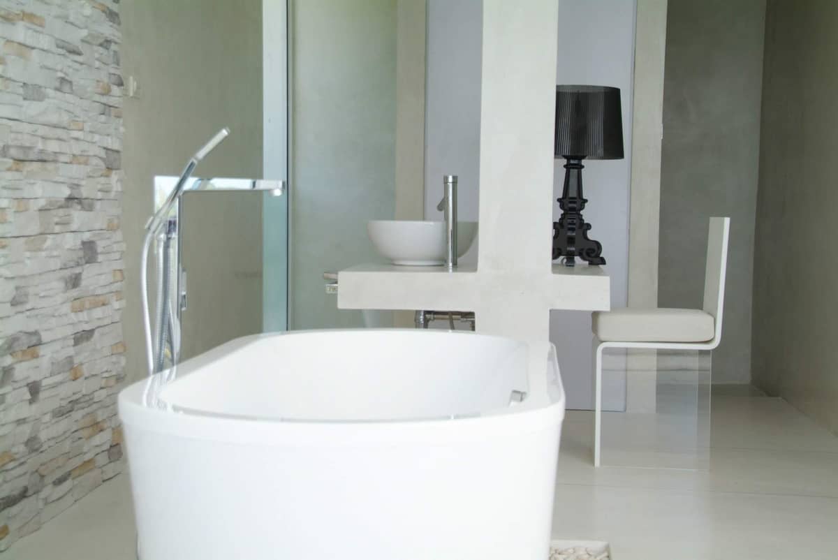 Property for Sale Design Square, Thailand, Samui, Chaweng | Villacarte
