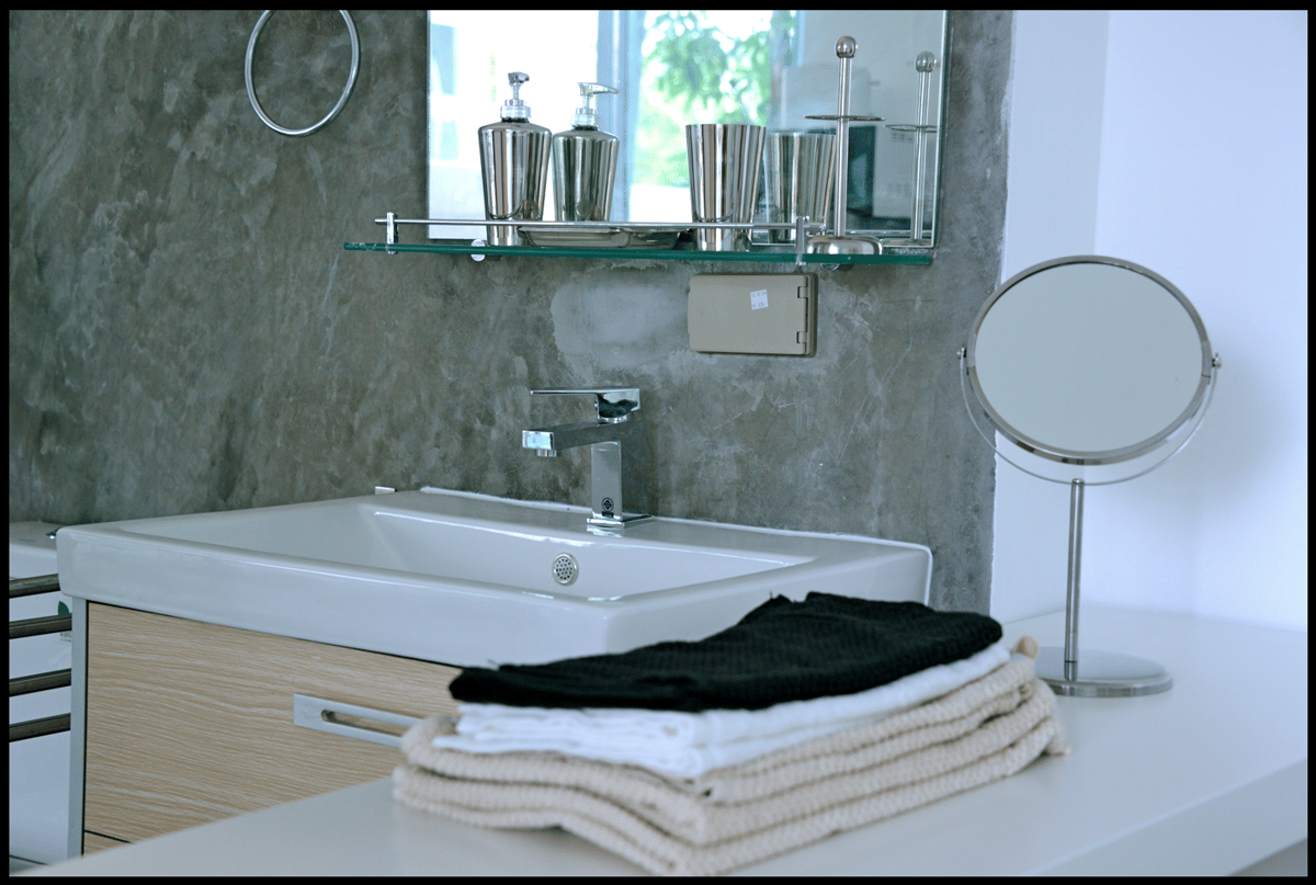 Rent villa Paulette, Thailand, Samui, Chaweng | Villacarte