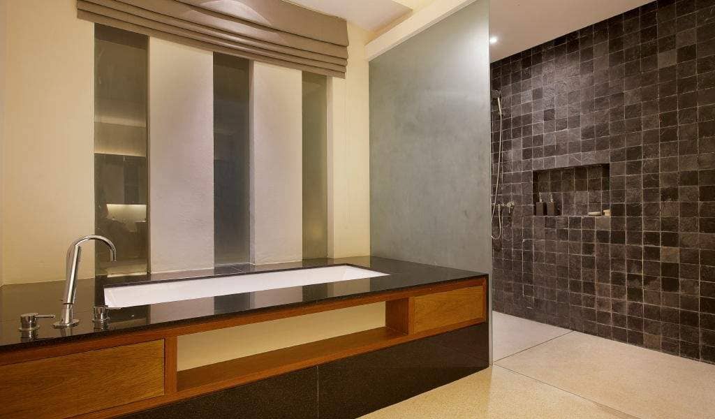 Rent villa Ariadne, Thailand, Samui, Choeng Mon | Villacarte