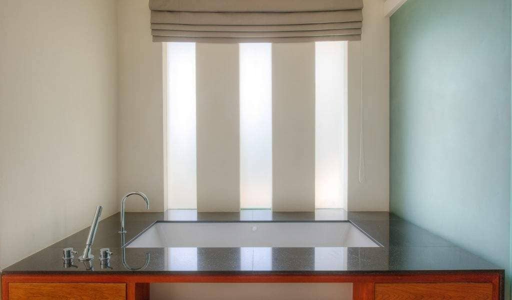 Rent villa Ariadne, Thailand, Samui, Choeng Mon | Villacarte