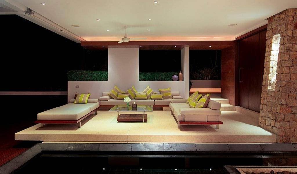 Property for Sale Samujana, Thailand, Samui, Choeng Mon | Villacarte