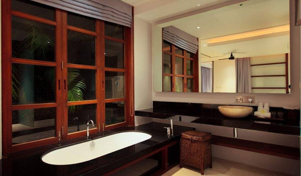 Property for Sale Samujana, Thailand, Samui, Choeng Mon | Villacarte