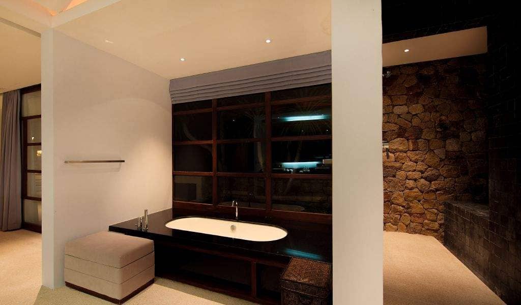 Property for Sale Samujana, Thailand, Samui, Choeng Mon | Villacarte