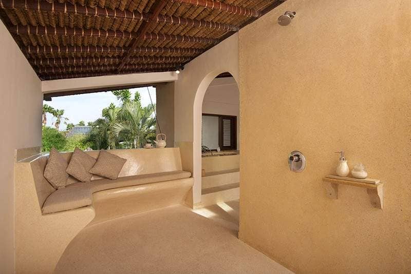Rent villa Eleanor, Indonesia, Bali, Seminjak | Villacarte