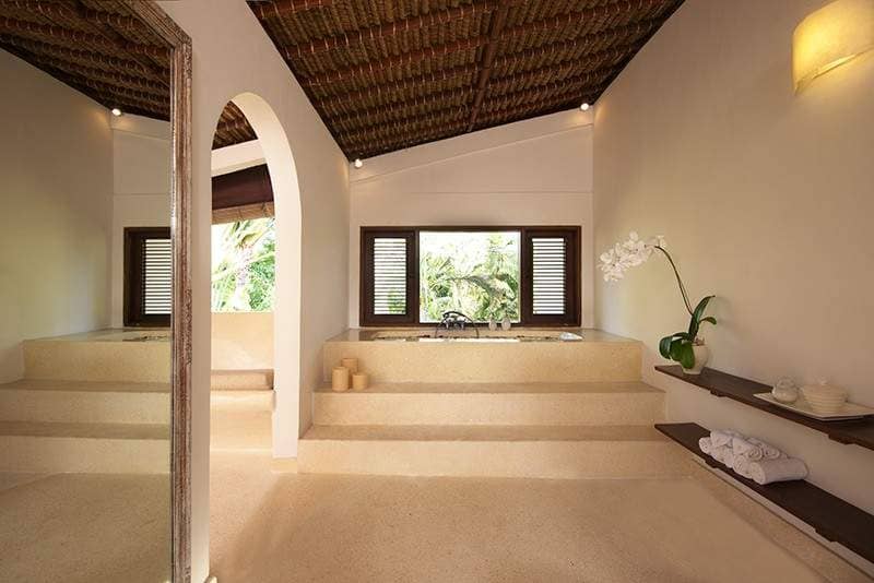 Rent villa Eleanor, Indonesia, Bali, Seminjak | Villacarte
