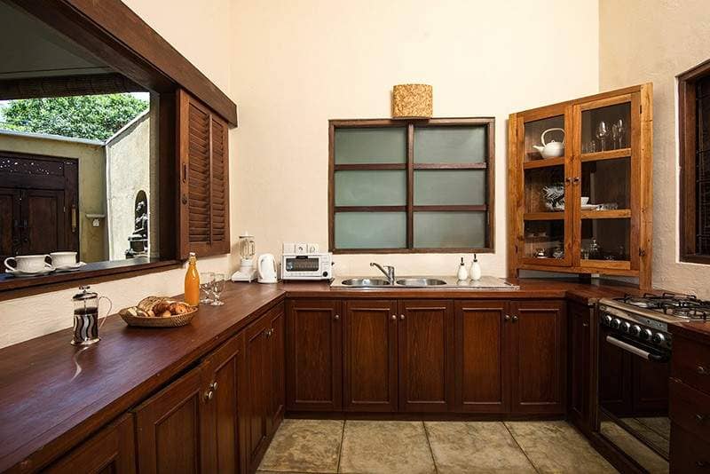 Rent villa Eleanor, Indonesia, Bali, Seminjak | Villacarte