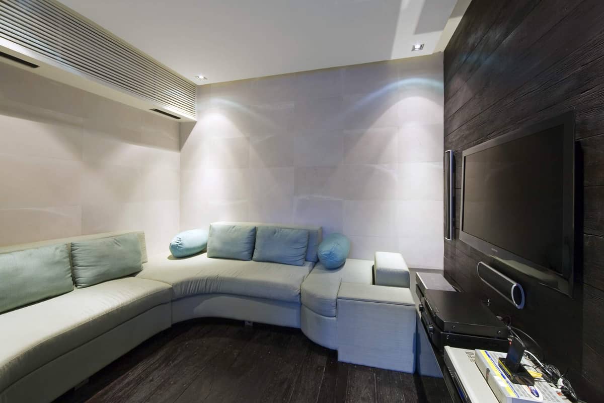 Продажа недвижимости Chandra Bali Villas, Индонезия, Бали, Семиньяк | Villacarte