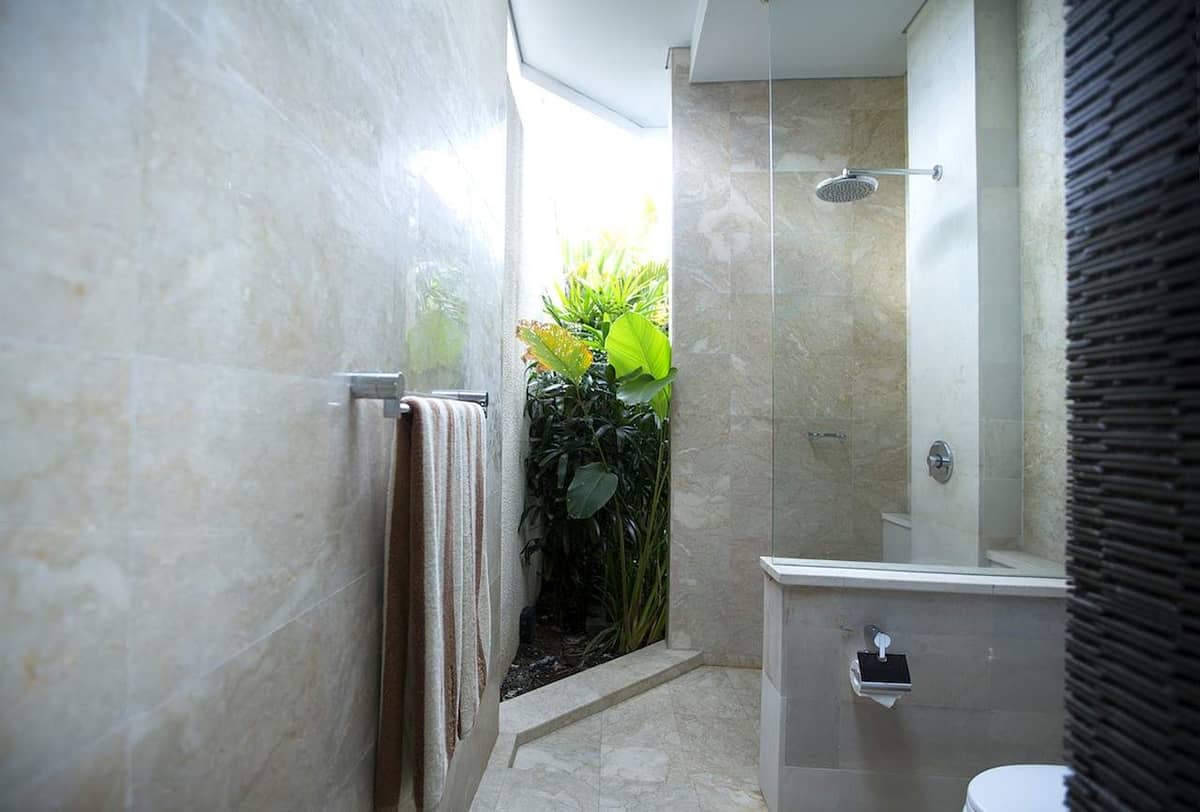 Rent villa Faye, Indonesia, Bali, Tanjung Benoa | Villacarte